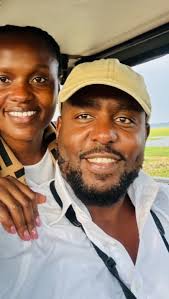 Adam Mlay (@adamlayphotography) • Instagram फोटोहरू र भिडियोहरू