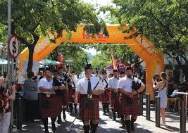 Facts about bagpipes tell you about one of the famous traditional musical instruments in the world. Hire A Bagpiper Drummer Or Full Band From Nelson Mandela Artillery