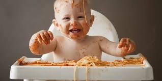 Que Hago Si Mi Nino No Quiere Comer Madres Hoy