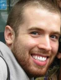 Joshua George's Instagram, Twitter & Facebook