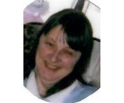 Marilyn Nash Obituary (2018)