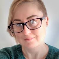 30+ "Rhiannon Carter" profiles