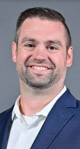 4 candidates running for Zelienople council seats