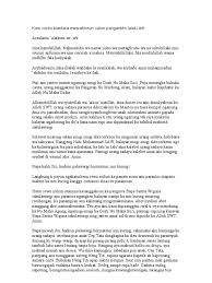 We did not find results for: Bubuka Pidato Bahasa Sunda Ilustrasi