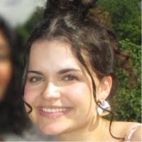 400+ "Gillian &" profiles