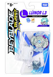 Orpheus o2 & unicrest u2 + spryzen s2. Buy Takaratomy Beyblade Burst Evolution Nightmare Luinor Online At Low Prices In India Amazon In