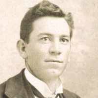 Arthur Charles Candland (1869–1938)