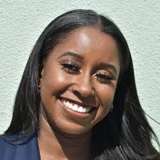 Aisha Groce Email & Phone Number