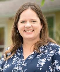 Estes Park News, June 16, 2023 by Estes Park News, Inc