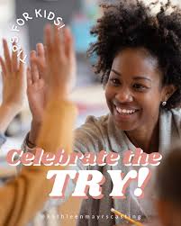 🎮😍 A lovely spot for NINTENDO SWITCH