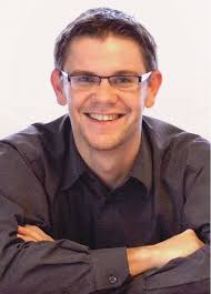 Blau-Weiße Heimat mitten in der Stadt