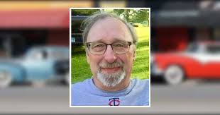 Gregory Sells Obituary March 22, 2024