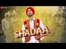 Unp On Twitter Diljit Dosanjh Songs Mp3 Song