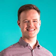 Randy Towne — Lovejoy Real Estate