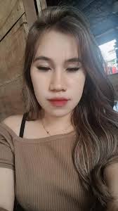 Hanya lagu .. .., Harus bawa uang dan oleh2😛😛😛