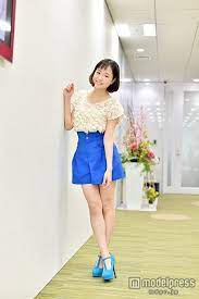 画像1 18 大原櫻子 ファンが 怖かった 過去の本音と 感謝の気持ち を語る デビューから約1年半 一番つらかった時に救われたメッセージ も アジアの女性 大原 モデル