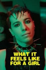 Sarah Andre White — The Movie Database (TMDB)