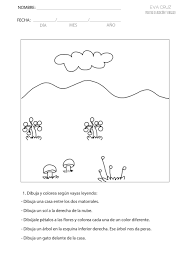 Drawize es un juego en línea de adivinar los dibujos, es parecido a pictionary, puedes jugarlo con tus amigos, con otros jugadores de todo el mundo, o solo adivinar o dibujar por practicar. Dibuja Lo Que Falta