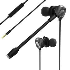 Sur cette page vous trouverez : Ecouteurs Gaming Intra Auriculaires V100 Casque Gamer Antibruit Stereo Avec Micro Pour Mobile Portable Avec Jack 3 5mm Cdiscount Tv Son Photo