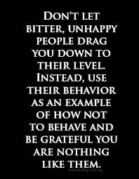 There are only three types of people; Choice Reminder And Nothing Like Them Image 6798801 On Favim Com