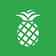 Baptist Health South Florida logo