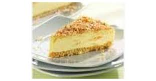 Variation Von Philadelphiatorte Rezept Philadelphia Torte Thermomix Kuchen Rezepte