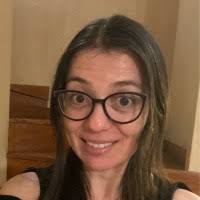 40+ "Susan Salgado" profiles