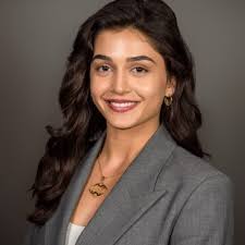 Congressman Strong Announces Staff Changes