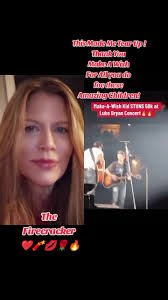 #duet with @yunoilikemychickenfried #makeawish #dreams #amazing  #amazingkids #happiness #musica #concertcheck