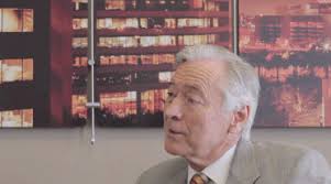 Ariz. GOPer: Let's 'Take Guns Away From Blacks As They Are The Main  Killers'