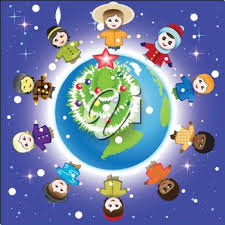 Check spelling or type a new query. 50 Children Around The World Ideas World Children Around The Worlds