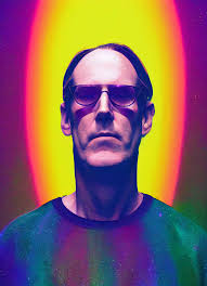 Danny carey family 😍❤️