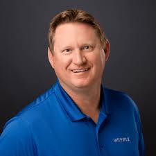 Partners and associates