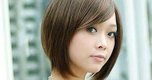 Maybe you would like to learn more about one of these? 47 Inspirasi Terbaru Salon Potong Rambut Khusus Wanita Terdekat