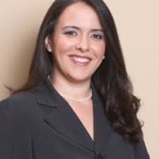 TOP 10 BEST Tenant Lawyer near Coconut Grove, Miami, FL