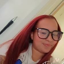 Suzette and her grandson Lincoln at the Selena Musuem in Corpus Christi,  Tx. 💜