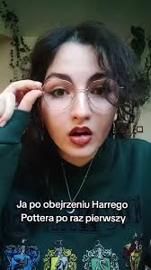 Uczestnicy Debaty Prezydenckiej Jako Postacie Z Harrego Pottera