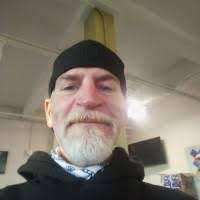 20+ "Matt Batchelder" profiles