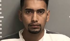 New twist in Bahena Rivera case