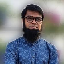 I just completed my final keynote of the year 2024.