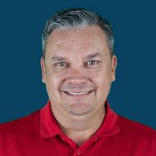 Meet the Leadership (Board of Directors)