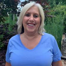 Pest Control Specialists in Shelby County, AL