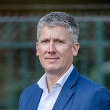 Super proud to share the news that our IT Technology Investment, Analytics  and Insights team, led by Olivia Bakarich and Veronica Ji Young Kim, have  won the 2022 Global Technology Business Management… |