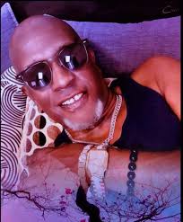 Remembering Bernard Fox born May 11,1927