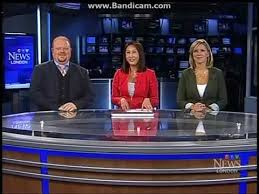 This is the most recent deadly crash involving pedestrians in ontario. Cfpl Ctv News London At 11pm Close 09 11 14 Youtube