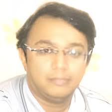 Dr. Swapthi K Bhoir (Mauli Clinic) in Manpada Kalyan,Thane