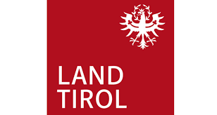 Check spelling or type a new query. Corona Hotline Bh Kufstein News Vivomondo Lebe Deine Welt