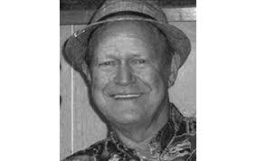 Cletus Miller Obituary (2016)