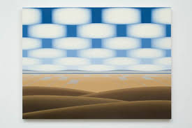 Bildergebnis für Takako Yamaguchi