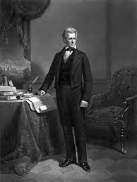 Image result for President Jackson
